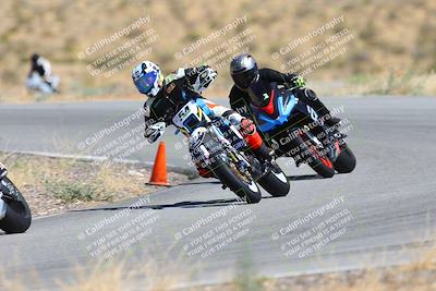 media/Aug-26-2023-2WTD (Sat) [[83bc00e19e]]/A group/turn 5 RED FLAG/